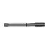 T7814136 Метчик M2X0.4 6H 45.0L HSS DIN376 Alpha-Tap