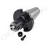 SK60-FMB27-100L патрон DIN69871 для насадных фрез