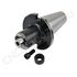 SK60-FMB32-100L патрон DIN69871 для насадных фрез