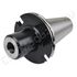 SK60-SL32-100L патрон DIN 69871 Weldon