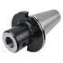SK60-SL40-100L патрон DIN 69871 Weldon
