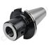 SK60-SL50-100L патрон DIN 69871 Weldon
