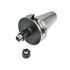 BT50-ER16-100 цанговый патрон MAS 403