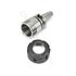 BT30-ER40-80 цанговый патрон MAS403
