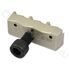 VMC-145150T наружный картридж для модульного сверла MDD