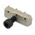 VMC-150155T наружный картридж для модульного сверла MDD