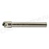 SSP09-C10-100L-90° фреза фасочная SSP09-C10-100L-90° фреза фасочная