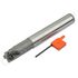 NC-AP10-D20-C20-L150-Z03-H фреза концевая со сменными пластинами