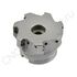 NC-AP10-D063-A22-Z07-H фреза торцевая насадная со сменными пластинами
