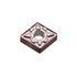 CNMG120408-MM LF6118 пластина для точения CNMG120408-MM LF6118 пластина для точения