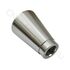 D-TLP-P340-C5 BT50/HSK63 переходник для пресеттера
