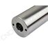 D-TLP-P340-R5 HSK63 переходник со стержнем для пресеттера