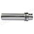 D-TLP-P340-R5 HSK63 переходник со стержнем для пресеттера D-TLP-P340-R5 HSK63 переходник со стержнем для пресеттера
