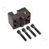BOT-58X20-10-20x20 держатель инструмента токарного станка