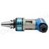 BT40-AG90-ER32-130 Угловая фрезерная головка
