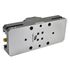 KSSCV-M125310 Тиски самоцентрирующиеся 5-осевые