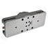 KSSCV-M125360 Тиски самоцентрирующиеся 5-осевые