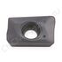APKT100308PDTR YB602 пластина для фрез APKT100308PDTR YB602 пластина для фрез