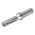 C40-3D44-137SP14 сверло корпусное C40-3D44-137SP14 сверло корпусное