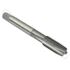 SA612107 Метчик M14x2 HSSE-Co 6H DIN 376 с прямой канавкой TiCN