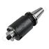 SK50-FMB50-160 патрон DIN69871 для насадных фрез