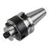 BT50-FMB50-70 патрон MAS403 для насадных фрез