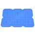 VAC-MAT BLU (синий) Коврик полимерный для вакуумных столов Тип 1.ВРМ-BLU-2030 средней жесткости