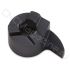 MB-07GR150-3.5D12 ZP1521 пластина для обработки канавок