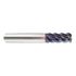 GMG30910 Фреза 5-ти зубая удлиненная 12(R1.5)X12X26X832 V7 PLUS GMG30910 Фреза 5-ти зубая удлиненная 12(R1.5)X12X26X832 V7 PLUS