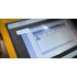 Z-MARKING-08040 пневматическая маркировочная машина (ударно-точечный маркиратор)