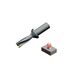 Корпусное сверло UD30.WC08.440.W40 Корпусное сверло UD30.WC08.440.W40