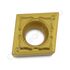 CCMT060202-MM IP4015 пластина для точения CCMT060202-MM IP4015 пластина для точения