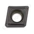CCMT09T308-SM IC907 пластина для точения CCMT09T308-SM IC907 пластина для точения
