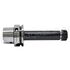 HSK63A-ER16UM-160T (AD G2.5) патрон BRIGHT-TOOLS HSK63A-ER16UM-160T (AD G2.5) патрон BRIGHT-TOOLS