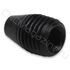 M6*0.75P винт для LBK3 M6*0.75P винт для LBK3