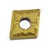 CNMG120408-BL YB801 пластина для точения CNMG120408-BL YB801 пластина для точения