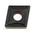 CNMG120408-BG YB3010 пластина для точения CNMG120408-BG YB3010 пластина для точения
