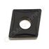 CNMG120408-BF YB3010 пластина для точения CNMG120408-BF YB3010 пластина для точения
