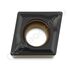 CCMT09T304-BF YB3010 пластина для точения