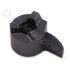 MB-05GR100-2.8D09 ZP1521 пластина для обработки канавок