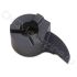 MB-09GR150-6.5D17 ZP1521 пластина для обработки канавок