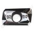 APKT1135PDFR-AL C10 пластина для фрез APKT1135PDFR-AL C10 пластина для фрез