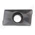 APKT160408-HM DC6018 пластина для фрез APKT160408-HM DC6018 пластина для фрез