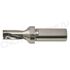 C20-2D16-35SP06 сверло корпусное C20-2D16-35SP06 сверло корпусное