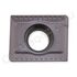 APKT150412-PM IP7120 пластина для фрез APKT150412-PM IP7120 пластина для фрез