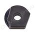 ZOHX3007-GM IP5520 пластина для фрез ZOHX3007-GM IP5520 пластина для фрез