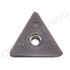 TPKN2204PDSKR IP5120 пластина для фрез TPKN2204PDSKR IP5120 пластина для фрез
