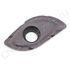 XPHT30R1506-GM IP7120 пластина для фрез XPHT30R1506-GM IP7120 пластина для фрез