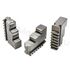 NIJ-SC-06 кулачки обратные для токарного патрона SC-06 NIJ-SC-06 кулачки обратные для токарного патрона SC-06