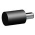 A2-50x135 держатель инструмента VDI BRIGHT-TOOLS A2-50x135 держатель инструмента VDI BRIGHT-TOOLS